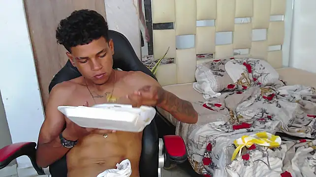 two_hearts_ webcam show