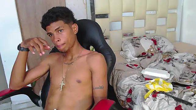two_hearts_ Webcamshow