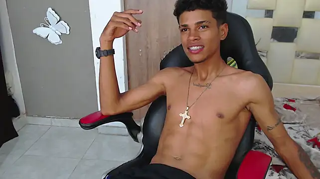 two_hearts_ webcam show