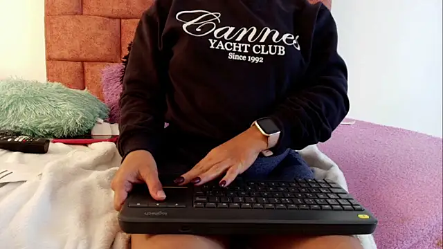 Show de Slut_full_nasty na webcam