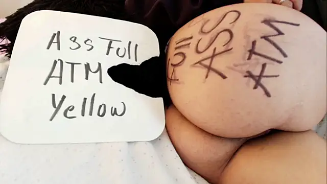 Slut_full_nasty Chat XXX in diretta
