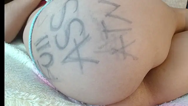 Chat XXX ao vivo de Slut_full_nasty
