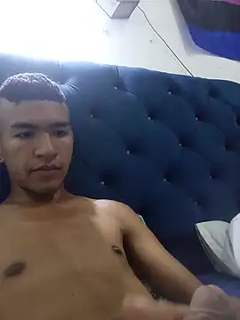 Luy_solaria Webcamshow