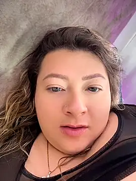Temptation_Qm – webcam-show