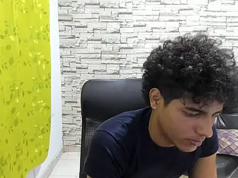 jean_shark Webcam show