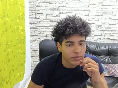 jean_shark Webcam show