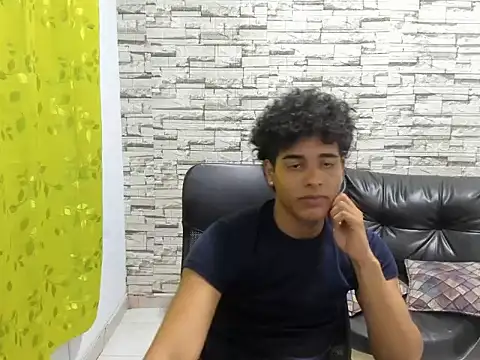 jean_shark Webcam show