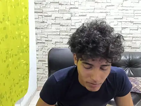 jean_shark Webcam show