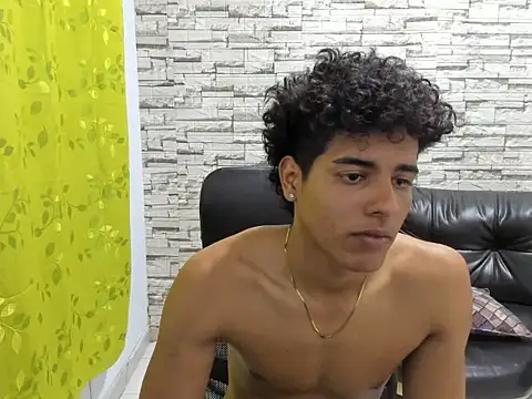 jean_shark – webcam-show