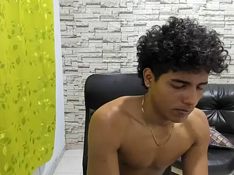 jean_shark webcam show