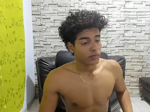 jean_shark's Webcam Show