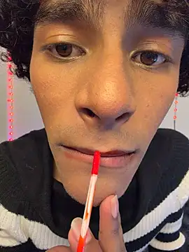 Evans_Femb webcam show