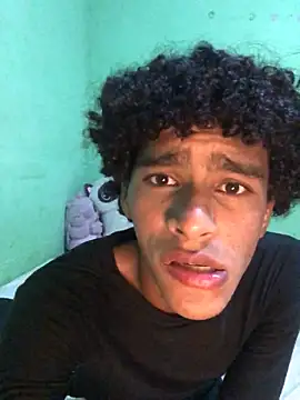 Evans_Femb Show Webcam