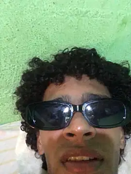Evans_Femb webcam show