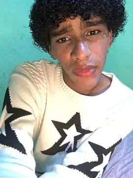 Evans_Femb Show Webcam