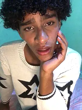 Evans_Fembn Webbikameraesitys