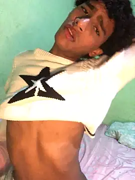Evans_Femb webcam show