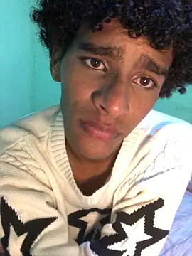 Evans_Femb webcam show