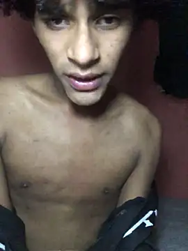Evans_Femb webcam show