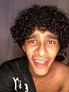 Evans_Femb Show Webcam