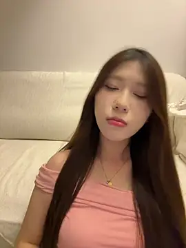 cxn320377's Live XXX Chat