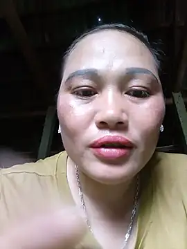 Phuong_baby4 在線直播表演
