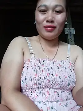 Phuong_baby4 网络视讯表演