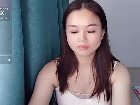 Nini-38E 网络视讯表演