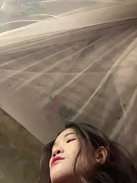 Minaa_sexy Pertunjukan Webcam