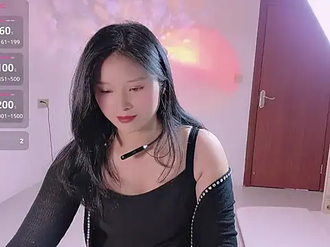Mia-526 Live XXX-Chat