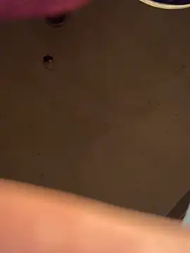 NASTINExoxo's Live XXX Chat