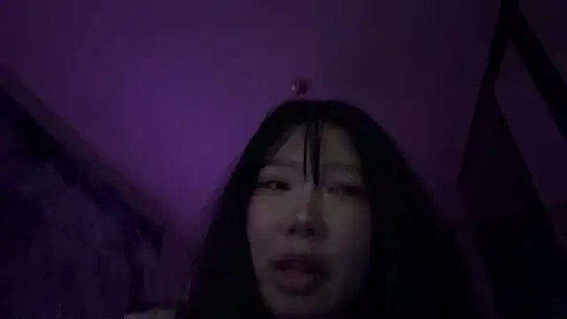 DelorasHemp's Webcam Show
