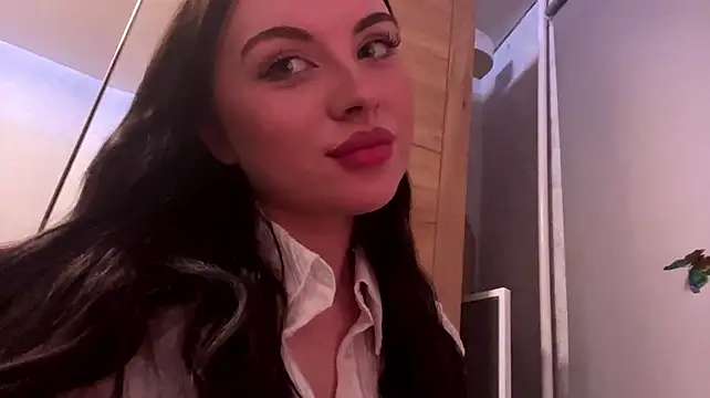 DagmarGrivas Chat XXX live