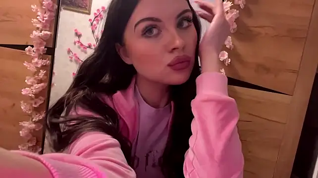 DagmarGrivas – webcam-show