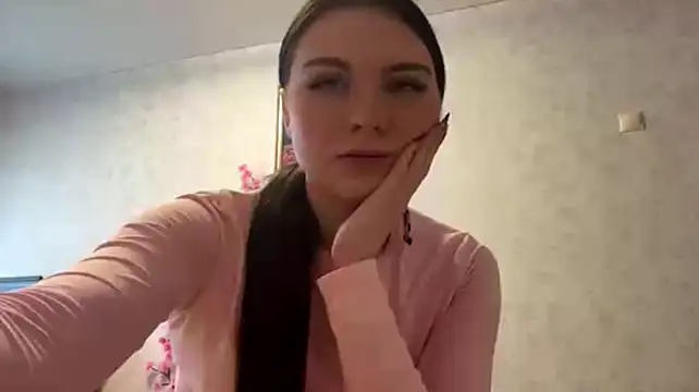 DagmarGrivas – webcam-show