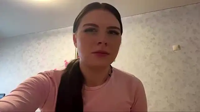 DagmarGrivas' Webcam Show