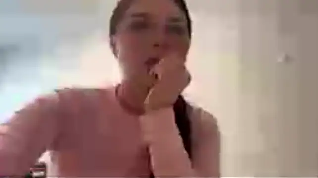 DagmarGrivas Webcam Show