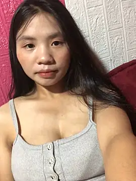 sunnytran 网络视讯表演