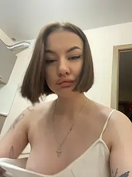 Онлайн чат XXX XFever