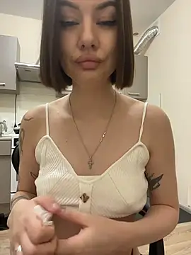 Chat +18 de XFever ao vivo