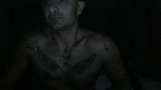 t_milly ওয়েবক্যাম শো