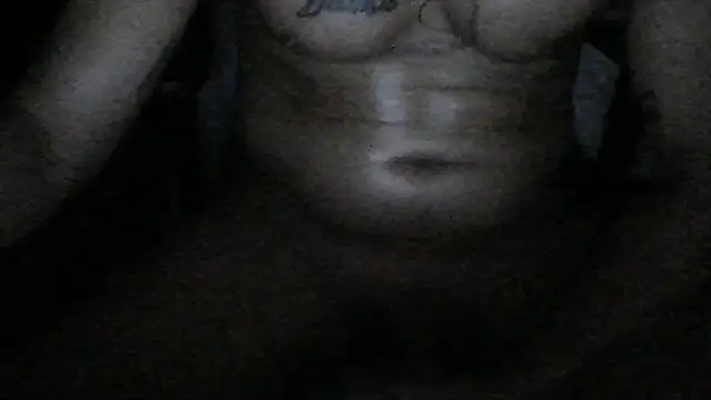 t_milly webkamerás műsora