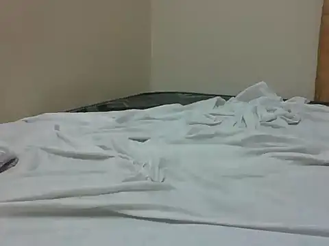 Sexyebony600's Live XXX Chat