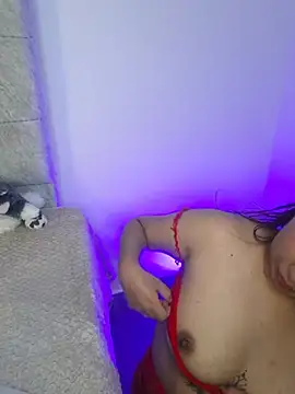 kattysaenzz__'s Webcam Show