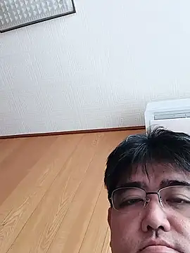 ADktxne – webcam-show