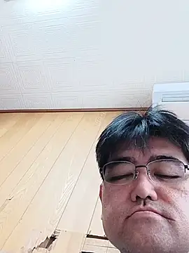 ADktxne 在線直播表演
