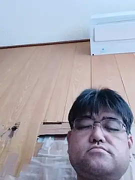 ADktxne Show Webcam