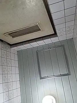 ADktxne Webcam Show