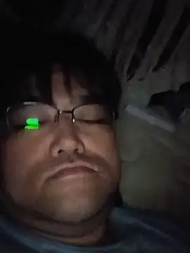 ADktxneのウェブカメラショー