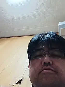 ADktxne's Webcam Show